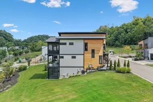 864 Belle Ridge Loop, Bellevue, KY 41073 - Photo 47