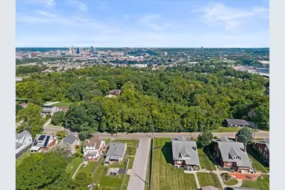 0 Kentucky Drive, Newport, KY 41071 - Photo 11
