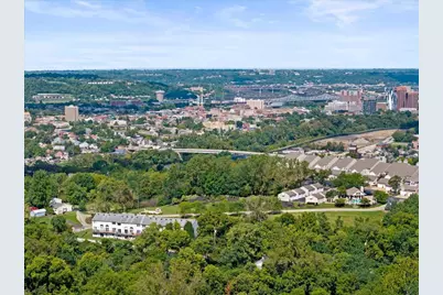0 Kentucky Drive, Newport, KY 41071 - Photo 7