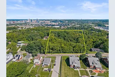 0 Kentucky Drive, Newport, KY 41071 - Photo 1