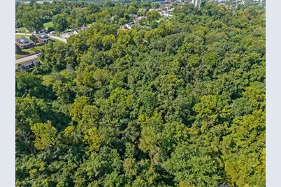 0 Kentucky Drive, Newport, KY 41071 - Photo 5