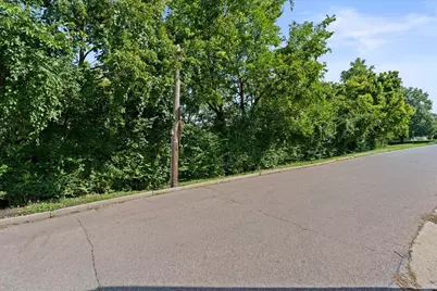 0 Kentucky Drive, Newport, KY 41071 - Photo 15