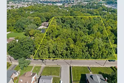 0 Kentucky Drive, Newport, KY 41071 - Photo 3
