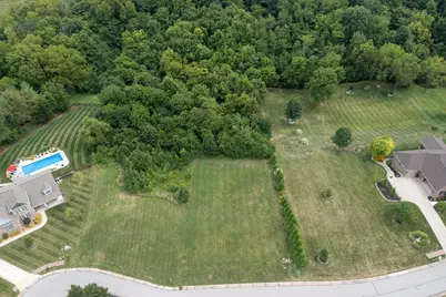 9753 Manassas Drive, Florence, KY 41042 - Photo 5