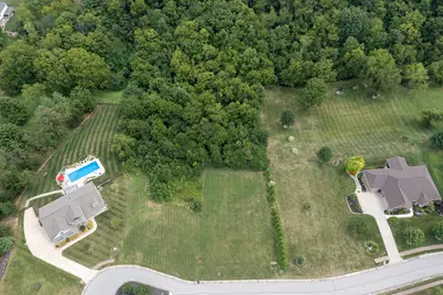 9753 Manassas Drive, Florence, KY 41042 - Photo 3