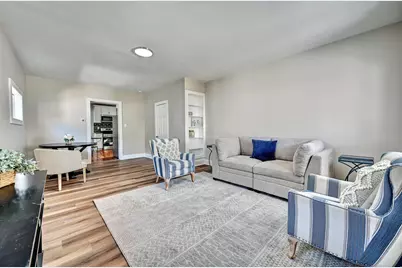 2414 Herman Street, Covington, KY 41014 - Photo 5