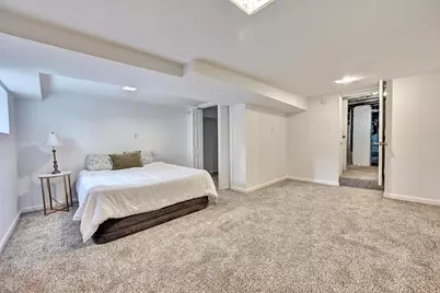 2414 Herman Street, Covington, KY 41014 - Photo 17
