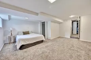 2414 Herman St, Covington, KY 41014 - Photo 17