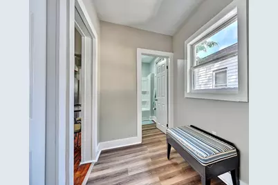 2414 Herman Street, Covington, KY 41014 - Photo 11