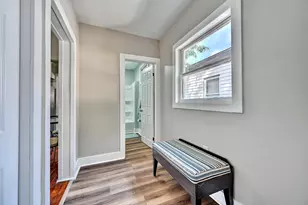2414 Herman St, Covington, KY 41014 - Photo 11