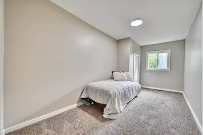 2414 Herman Street, Covington, KY 41014 - Photo 15
