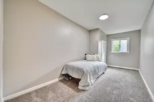 2414 Herman St, Covington, KY 41014 - Photo 15