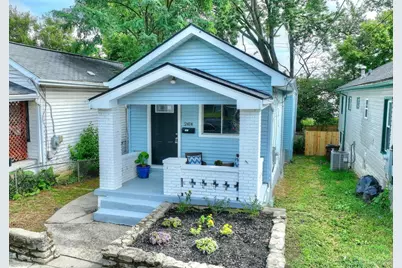 2414 Herman Street, Covington, KY 41014 - Photo 3