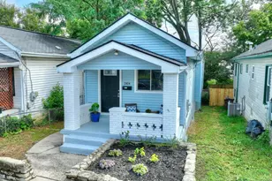 2414 Herman St, Covington, KY 41014 - Photo 3