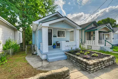2414 Herman Street, Covington, KY 41014 - Photo 1