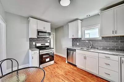 2414 Herman Street, Covington, KY 41014 - Photo 9