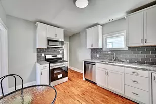 2414 Herman St, Covington, KY 41014 - Photo 9