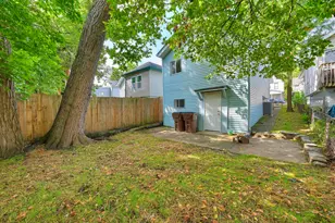 2414 Herman St, Covington, KY 41014 - Photo 19