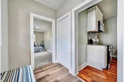 2414 Herman Street, Covington, KY 41014 - Photo 13