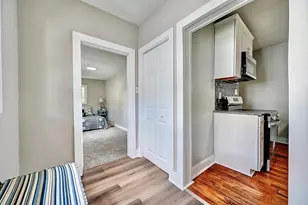 2414 Herman St, Covington, KY 41014 - Photo 13