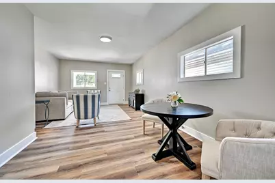 2414 Herman Street, Covington, KY 41014 - Photo 7