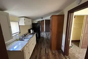 506 Clay St, Dayton, KY 41074 - Photo 9