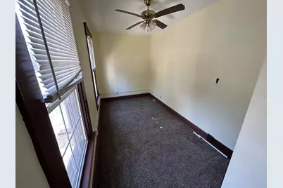 506 Clay Street #2, Dayton, KY 41074 - Photo 5