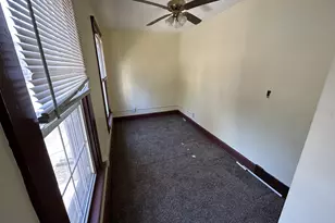 506 Clay St, Dayton, KY 41074 - Photo 5