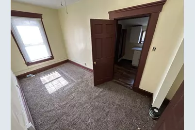 506 Clay Street #2, Dayton, KY 41074 - Photo 7