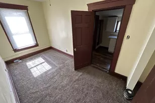 506 Clay St, Dayton, KY 41074 - Photo 7
