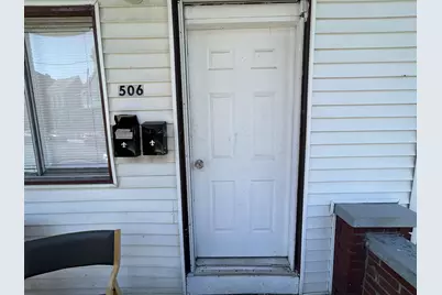 506 Clay Street #2, Dayton, KY 41074 - Photo 1