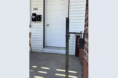 506 Clay Street #2, Dayton, KY 41074 - Photo 11