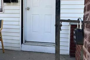 506 Clay St, Dayton, KY 41074 - Photo 11