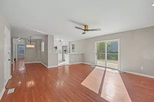 9000 Steeplebush Dr, Florence, KY 41042 - Photo 7