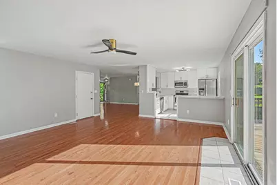 9000 Steeple Bush Drive, Florence, KY 41042 - Photo 35