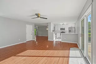 9000 Steeplebush Dr, Florence, KY 41042 - Photo 35