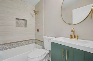 9000 Steeplebush Dr, Florence, KY 41042 - Photo 9