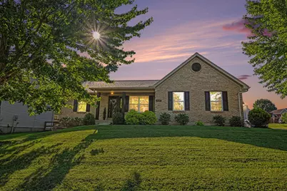 9000 Steeple Bush Drive, Florence, KY 41042 - Photo 3