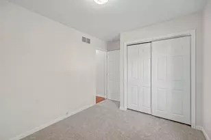 9000 Steeplebush Dr, Florence, KY 41042 - Photo 15