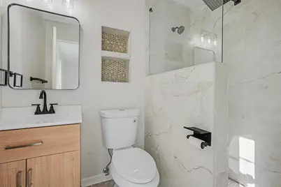 9000 Steeple Bush Drive, Florence, KY 41042 - Photo 17