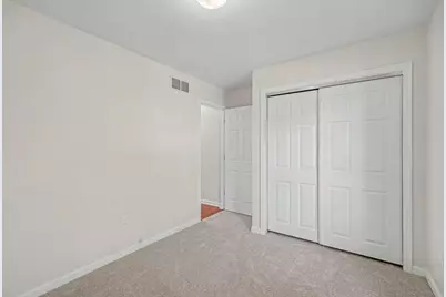 9000 Steeple Bush Drive, Florence, KY 41042 - Photo 43