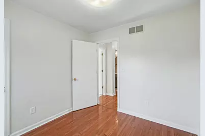 9000 Steeple Bush Drive, Florence, KY 41042 - Photo 23