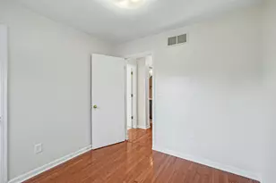 9000 Steeplebush Dr, Florence, KY 41042 - Photo 23