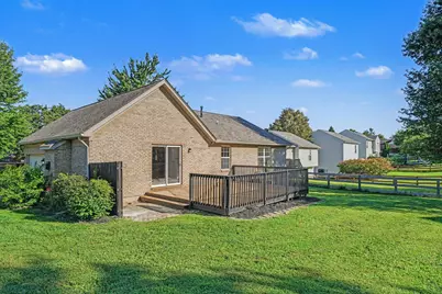 9000 Steeple Bush Drive, Florence, KY 41042 - Photo 19