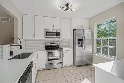 9000 Steeple Bush Drive, Florence, KY 41042 - Photo 5