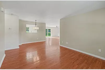 9000 Steeple Bush Drive, Florence, KY 41042 - Photo 33
