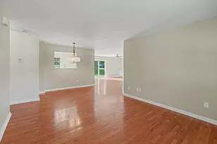 9000 Steeplebush Dr, Florence, KY 41042 - Photo 33