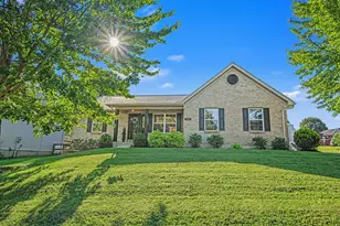 9000 Steeplebush Dr, Florence, KY 41042 - Photo 1