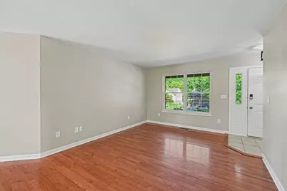 9000 Steeple Bush Drive, Florence, KY 41042 - Photo 31