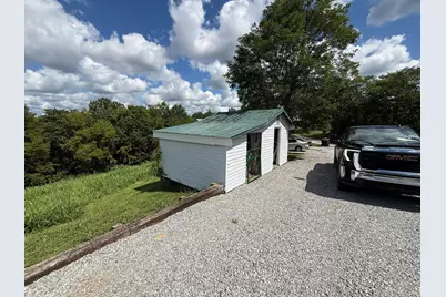 7805 Georgetown Road, Owenton, KY 40359 - Photo 39